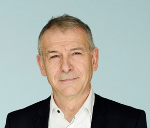 Luc Themelin, Mersen CEO
