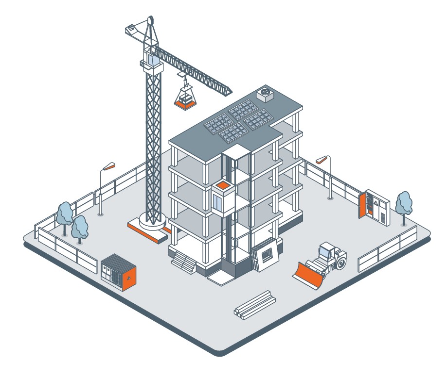 ILL- ISO construction.jpg