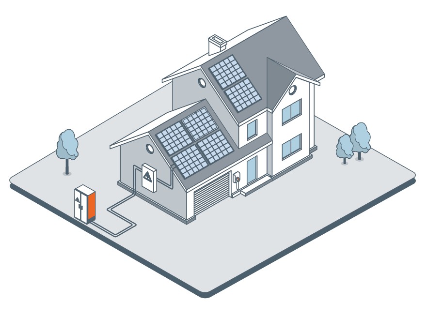 ILL- ISO residential.jpg