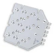 Bus Bar Mass Transit