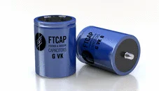Capacitors_individuality pic 7