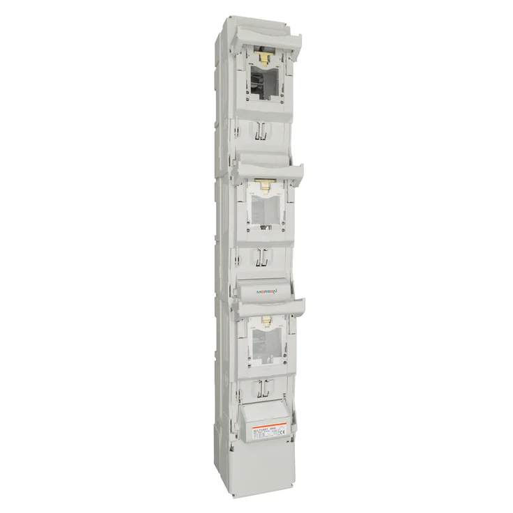 J1002187 - 1.200.000 IEC Fuse Switch Disconnectors | Mersen