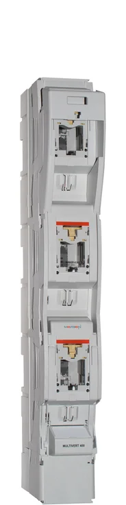 H1023208 - 1.270.000 IEC Fuse Switch Disconnectors | Mersen