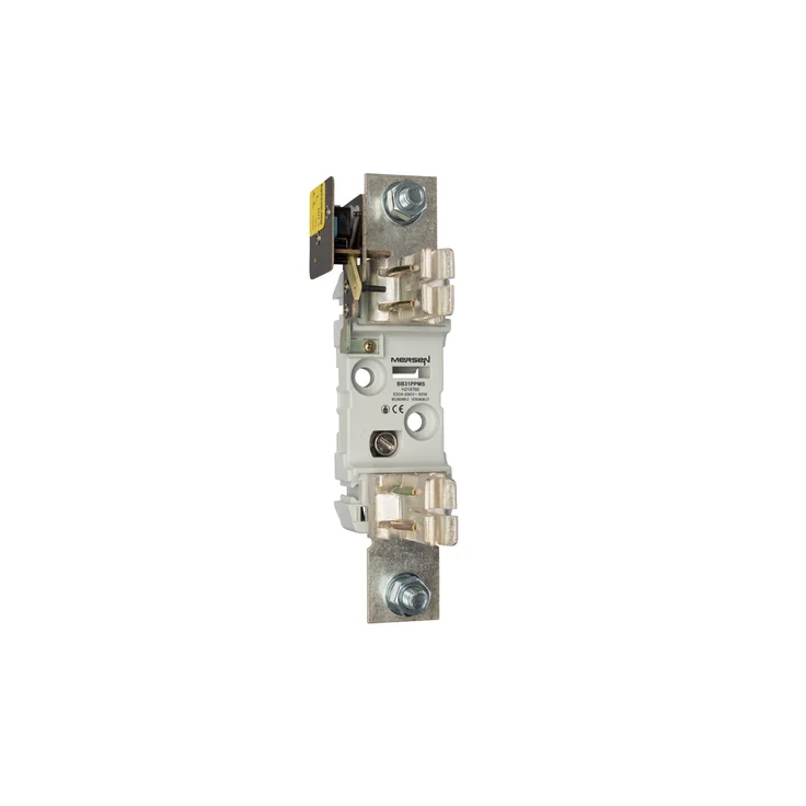H218760 - BB31PPMS Fuse Holders and Systems | Mersen