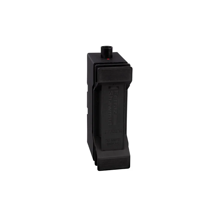 C230140 - BFF32A2 Fuse Holders and Systems | Mersen