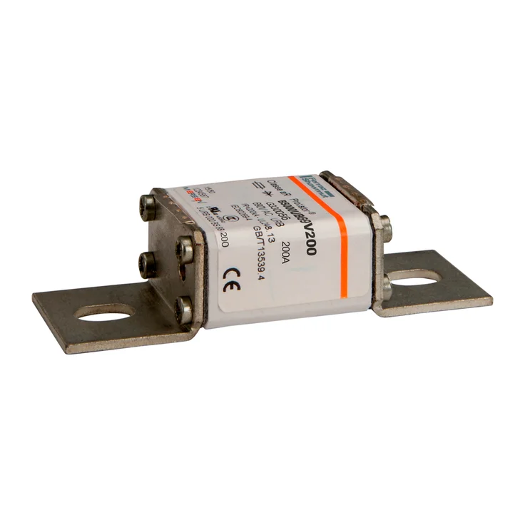 G330056 - BS000UB69V200 Fuses | Mersen