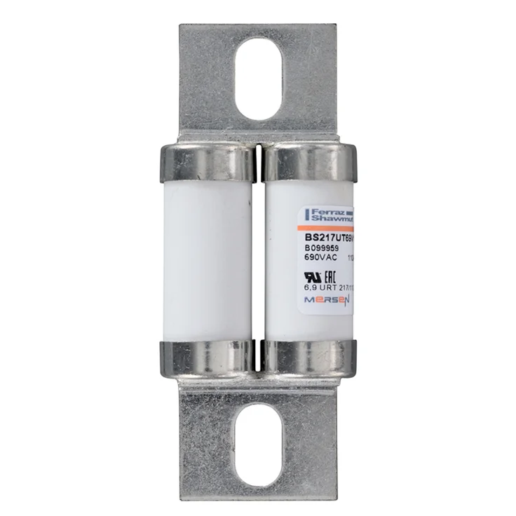 B099959 - BS217UT69V110 Fuses | Mersen