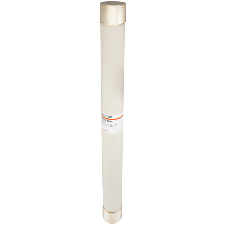 V221140 - FD36GC400V8 Fuses | Mersen