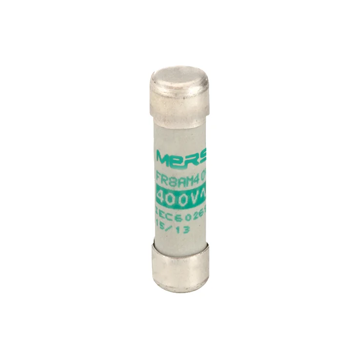 F200749 - FR8AM40V8 Fuses | Mersen