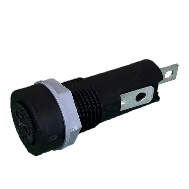封印〜fu-in〜 A204953 - MIPUPTF70 Fuse Holders and Systems | Mersen