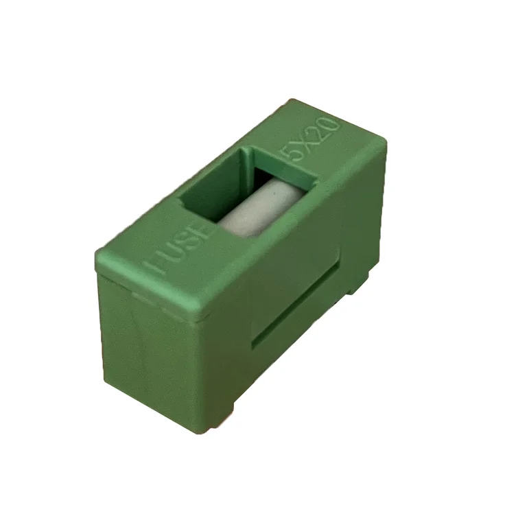 J208227 - MISIPTF76 Fuse Holders and Systems | Mersen