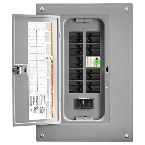 Surge-Trap® STLC Series Surge Protection | Mersen