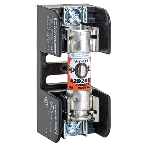 A2D30R Fuses | Mersen