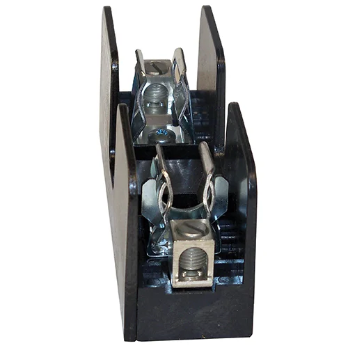 20606R Fuse Holders and Systems | Mersen