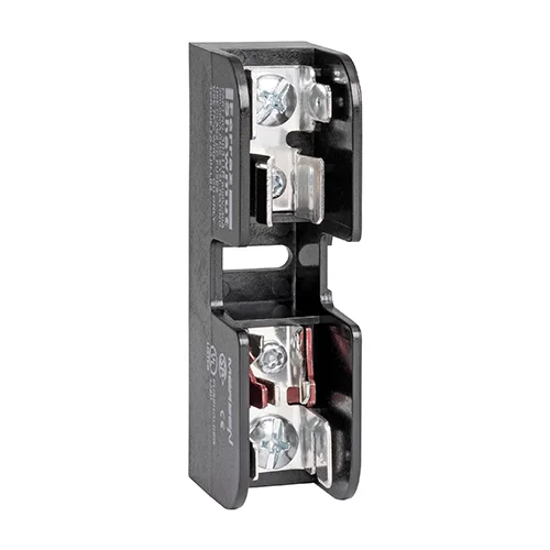 30311R Fuse Holders and Systems | Mersen