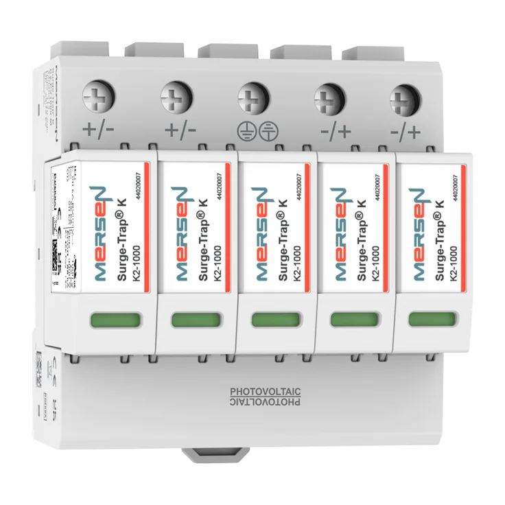 PHP-44020500-K2-5PV1000A