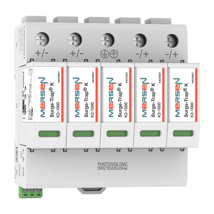 PHP-44020501-K2-5PV1000A-M