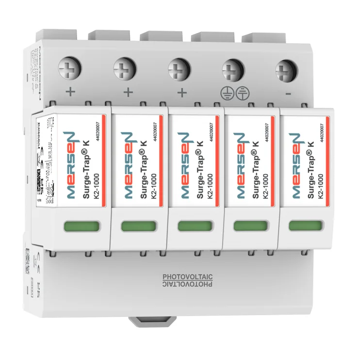 PHP-44020502-K2-5PV1000B