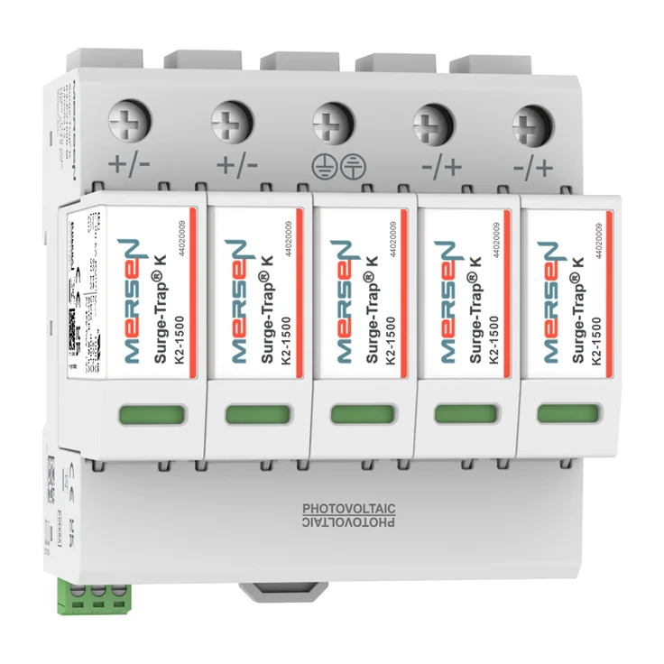 PHP-44020505-K2-5PV1500A-M