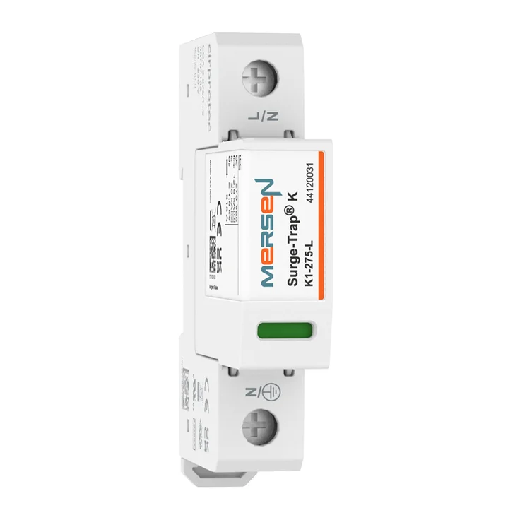 PHP-44120124-K1-1P275-L