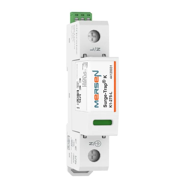 PHP-44120125-K1-1P275-LM