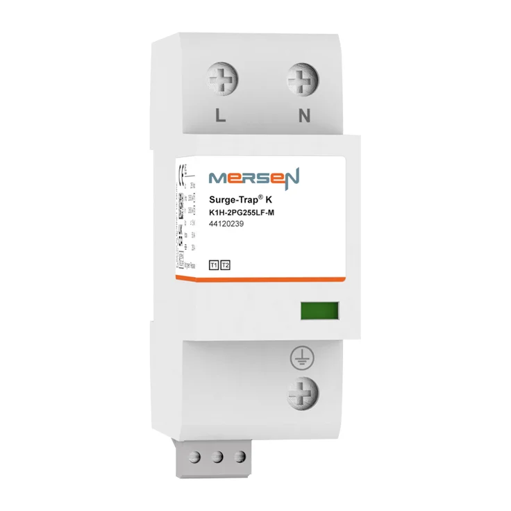 PHP-44120239-K1H-2PG255LF-M