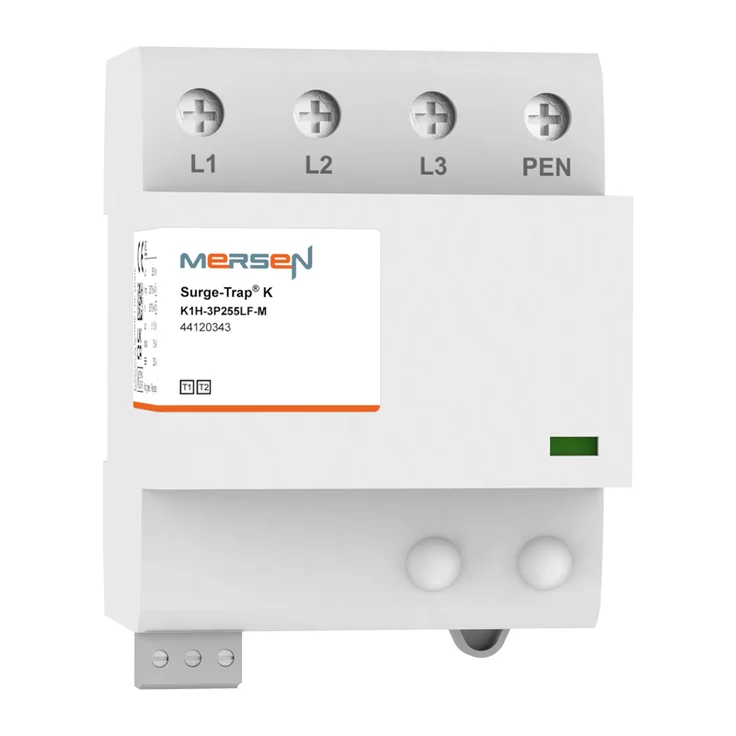 PHP-44120343-K1H-3P255LF-M