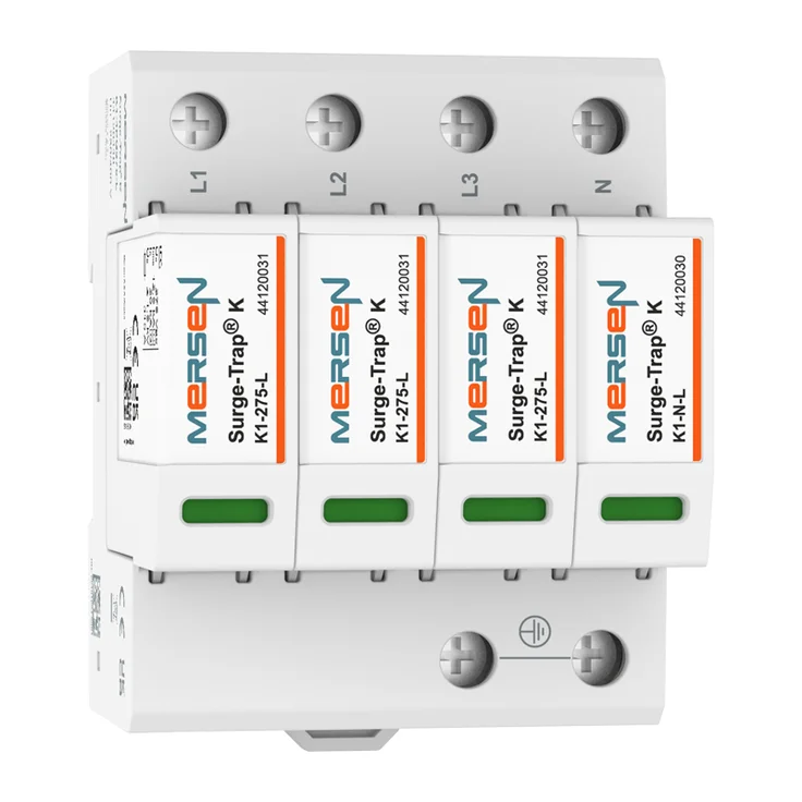 PHP-44120446-K1-4PG275-L