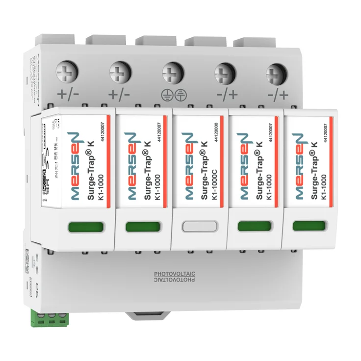 PHP-44120501-K1-5PV1000A-M