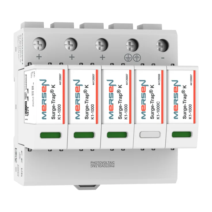 PHP-44120502-K1-5PV1000B