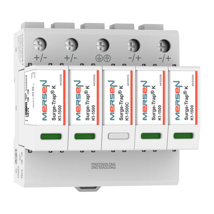 PHP-44120504-K1-5PV1500A