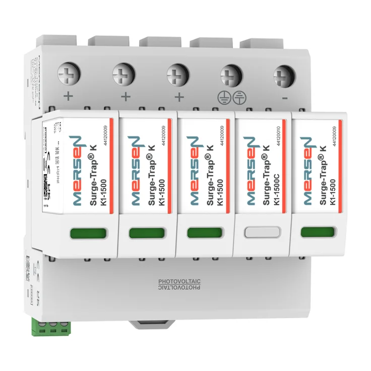 PHP-44120507-K1-5PV1500B-M