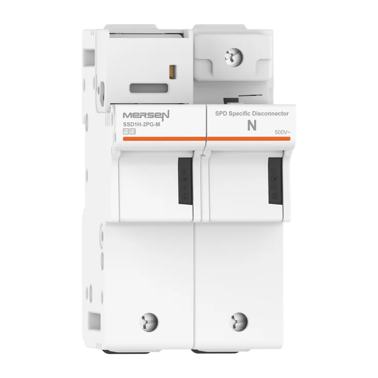 PHP-45001202-SSD1H-2PG-M