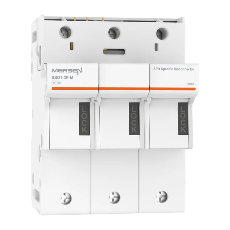 PHP-45001301-SSD1-3P-M