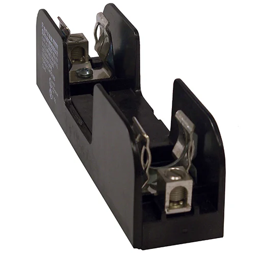 BAL ISOLATOR No.2705 最大60A 60606R Fuse Holders and Systems | Mersen