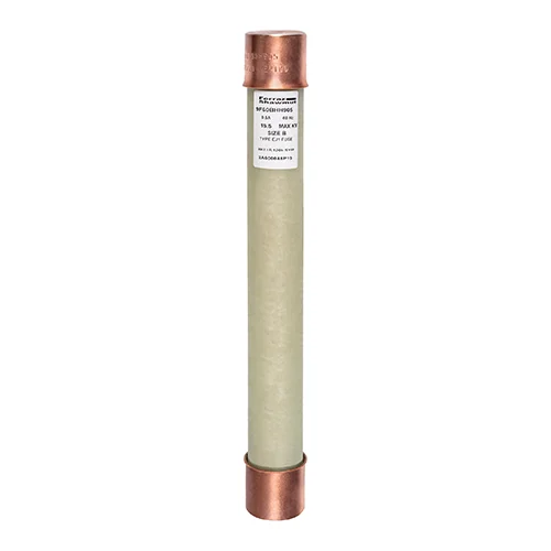 9F60BHH905 Fuses | Mersen