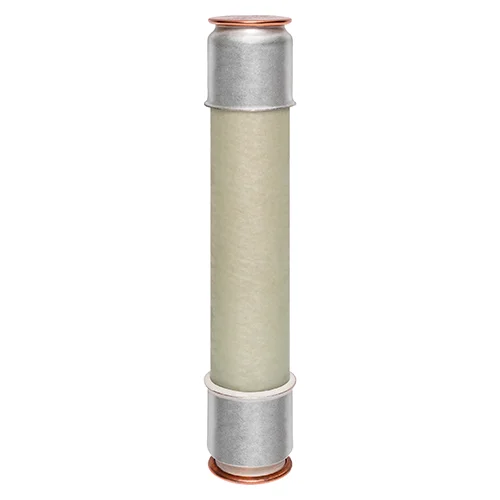 9F60CED015 Fuses | Mersen