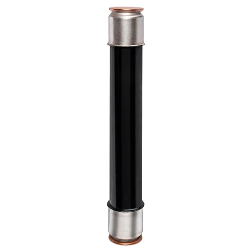 9F60CJH003 Fuses | Mersen