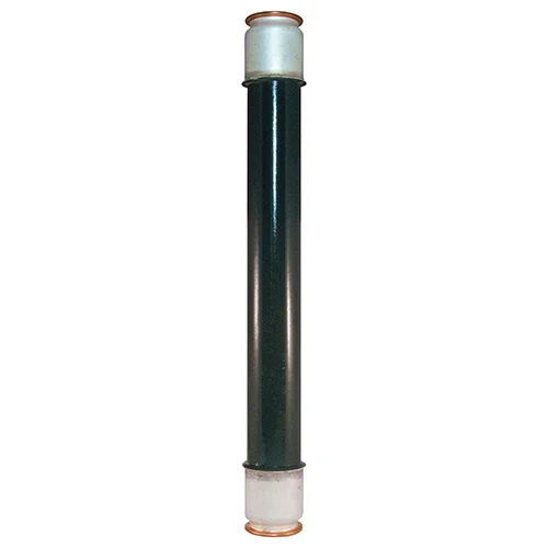 9F60DMH005 Fuses | Mersen
