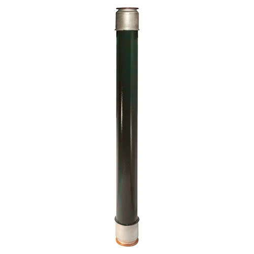 9F60DNJ905 Fuses | Mersen