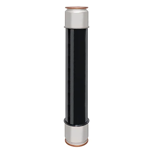 9F60FMH015 Fuses | Mersen