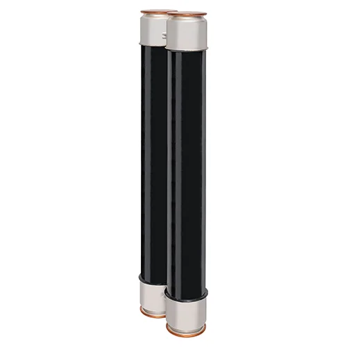 9F60HNJ065 Fuses | Mersen