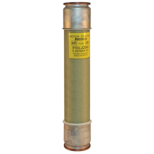 9F60LJD504 Fuses | Mersen 9F60LJD504 Fuses | Mersen