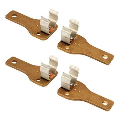 PHP-9F61-Size-B-Live-Parts