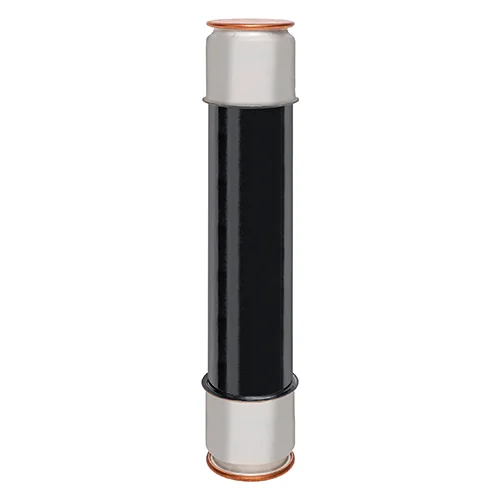 9F62DCB125 Fuses | Mersen