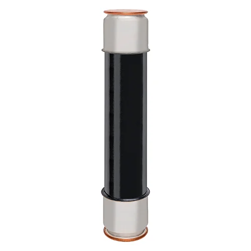 9F62DCC065 Fuses | Mersen