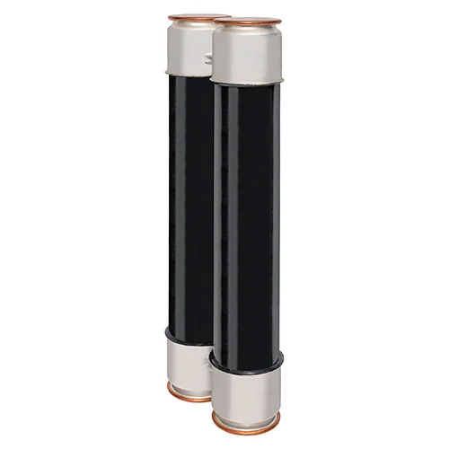 pua　ドテラ 9F62FDD125 Fuses | Mersen