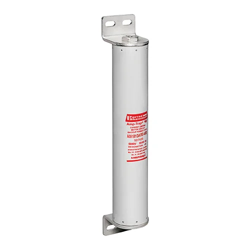 A051B1DAR0-6R Fuses | Mersen