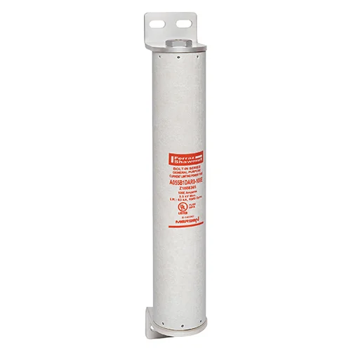 A055B1DAR0-100E Fuses | Mersen