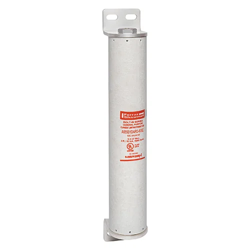 A055B1DAR0-65E Fuses | Mersen